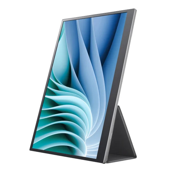LG gram +view 16-in. Portable WQXGA Monitor (2560 x 1600)