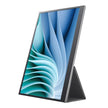 LG gram +view 16-in. Portable WQXGA Monitor (2560 x 1600)