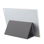 LG gram +view 16-in. Portable WQXGA Monitor (2560 x 1600)