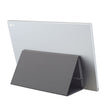 LG gram +view 16-in. Portable WQXGA Monitor (2560 x 1600)