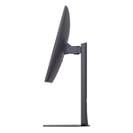 LG UltraGear 31.5 in. OLED Gaming Monitor Dual Mode UHD (3840 x 2160) or FHD (1920 x 1080)