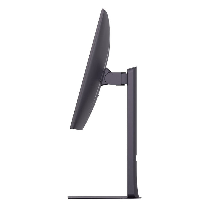 LG UltraGear 31.5 in. OLED Gaming Monitor Dual Mode UHD (3840 x 2160) or FHD (1920 x 1080)