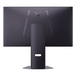 LG UltraGear 31.5 in. OLED Gaming Monitor Dual Mode UHD (3840 x 2160) or FHD (1920 x 1080)