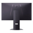 LG UltraGear 31.5 in. OLED Gaming Monitor Dual Mode UHD (3840 x 2160) or FHD (1920 x 1080)