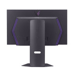 LG UltraGear 27 in. QHD OLED Gaming Monitor (2560 x 1440)