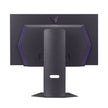 LG UltraGear 27 in. QHD OLED Gaming Monitor (2560 x 1440)