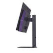 LG UltraGear 27 in. QHD OLED Gaming Monitor (2560 x 1440)