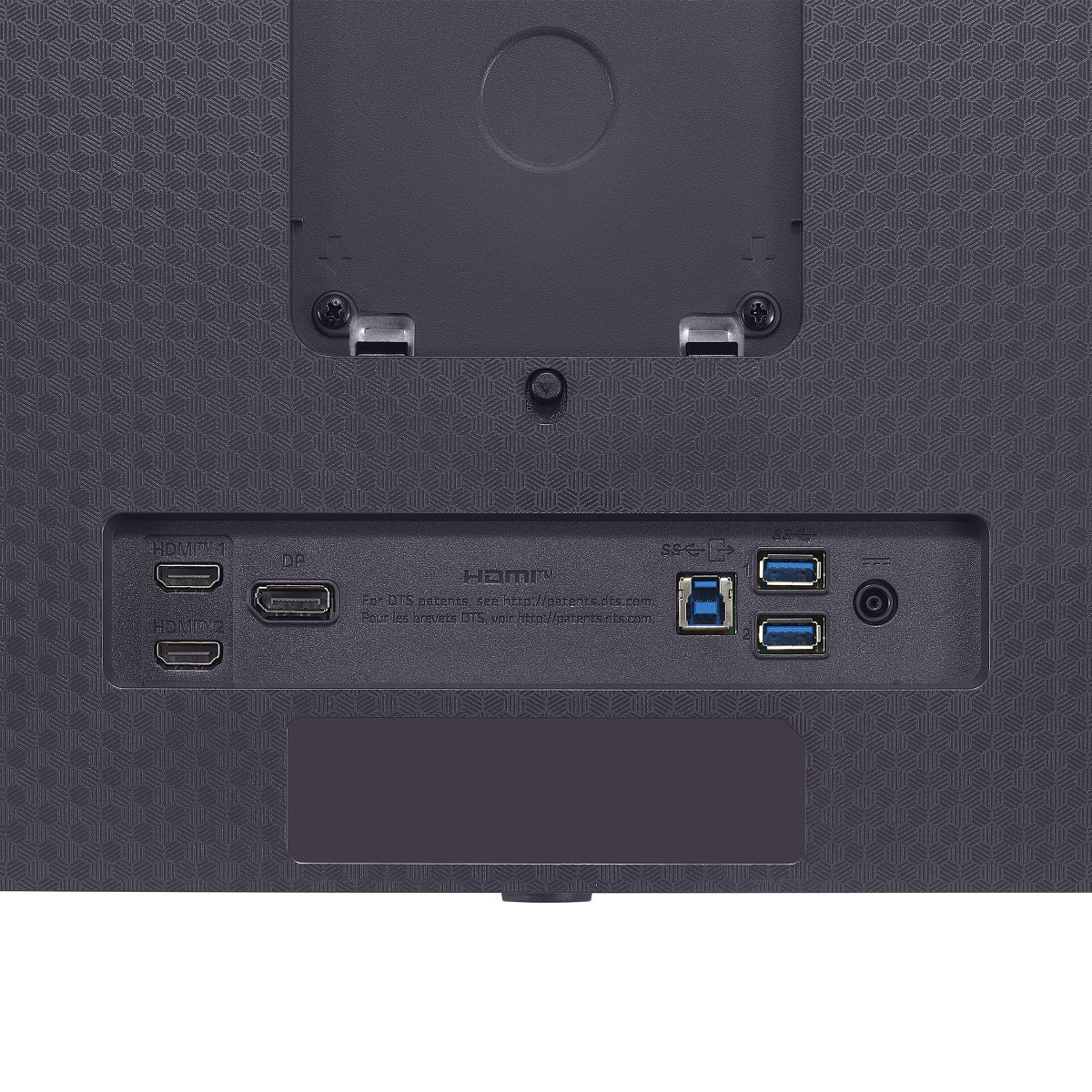 LG UltraGear 27 in. QHD OLED Gaming Monitor (2560 x 1440)