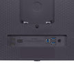LG UltraGear 27 in. QHD OLED Gaming Monitor (2560 x 1440)