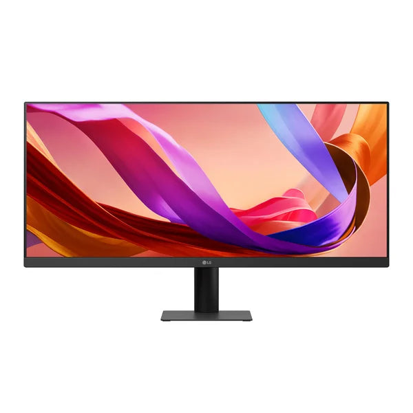 LG Ultrawide 29 in. Monitor (2560 x 1080)