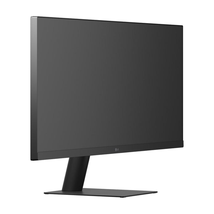 LG Ultrawide 29 in. Monitor (2560 x 1080)
