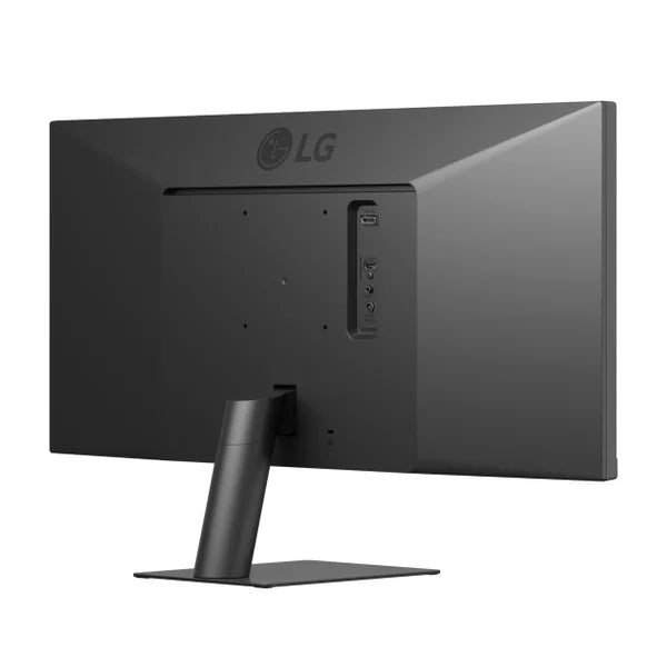 LG Ultrawide 29 in. Monitor (2560 x 1080)