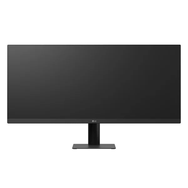 LG Ultrawide 29 in. Monitor (2560 x 1080)