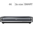 Hisense 80