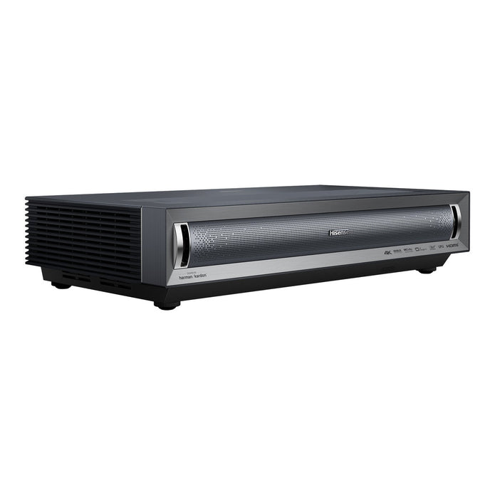 Hisense 80