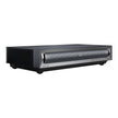 Hisense 80