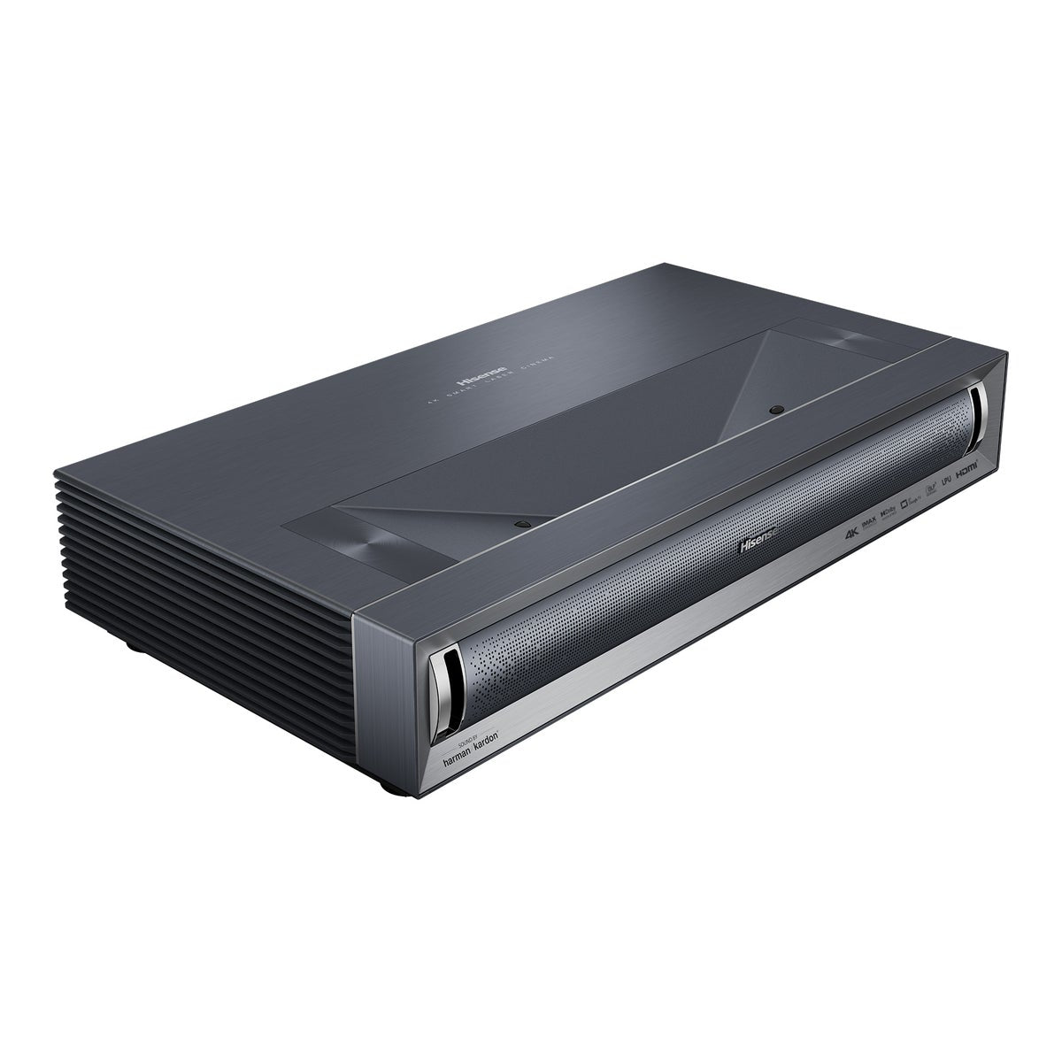Hisense 80