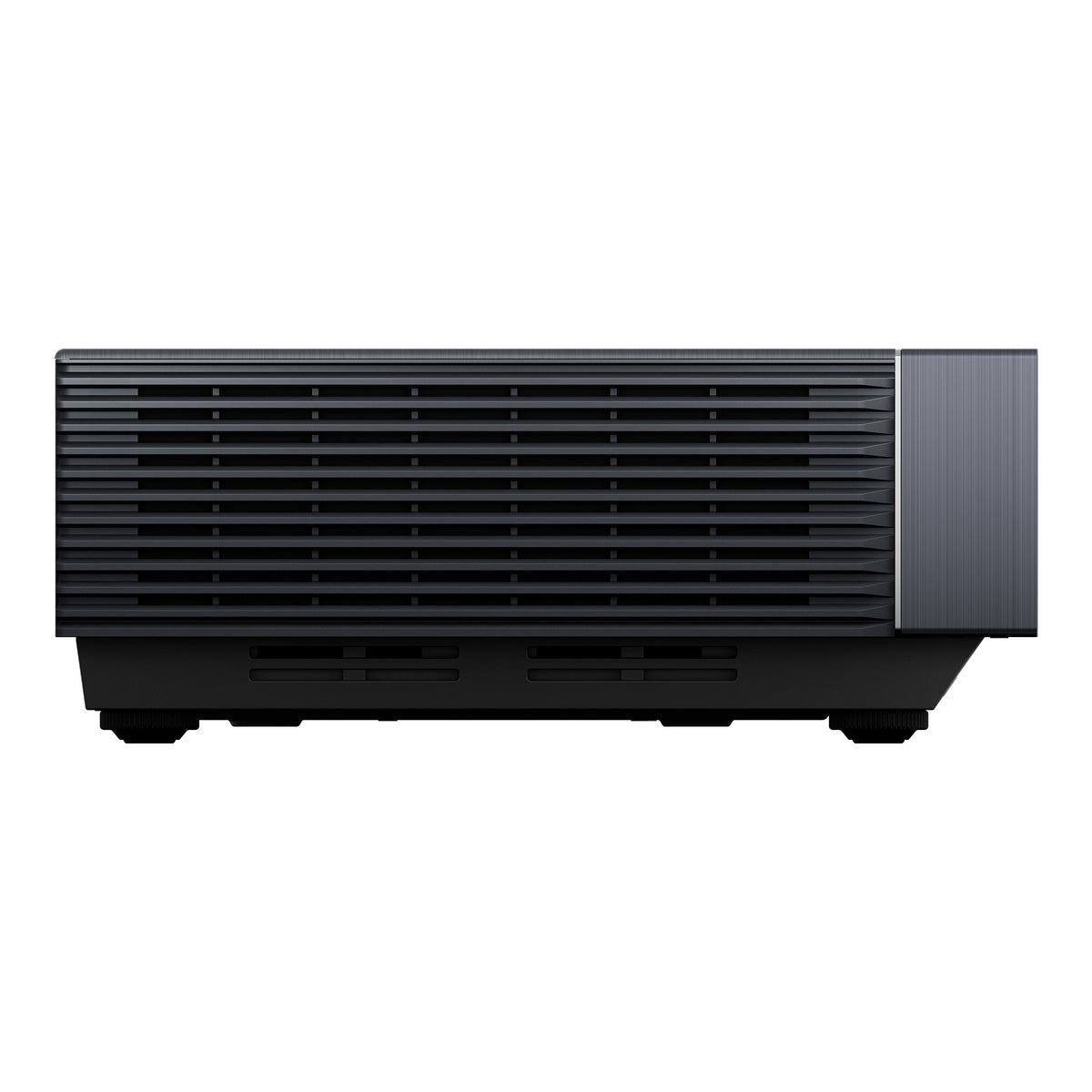 Hisense 80