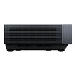 Hisense 80