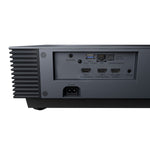 Hisense 80" - 150" Class - PX3-PRO - 4K TriChroma Laser TV