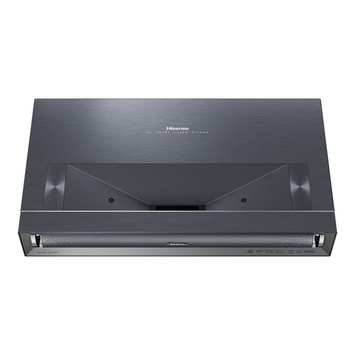Hisense 80