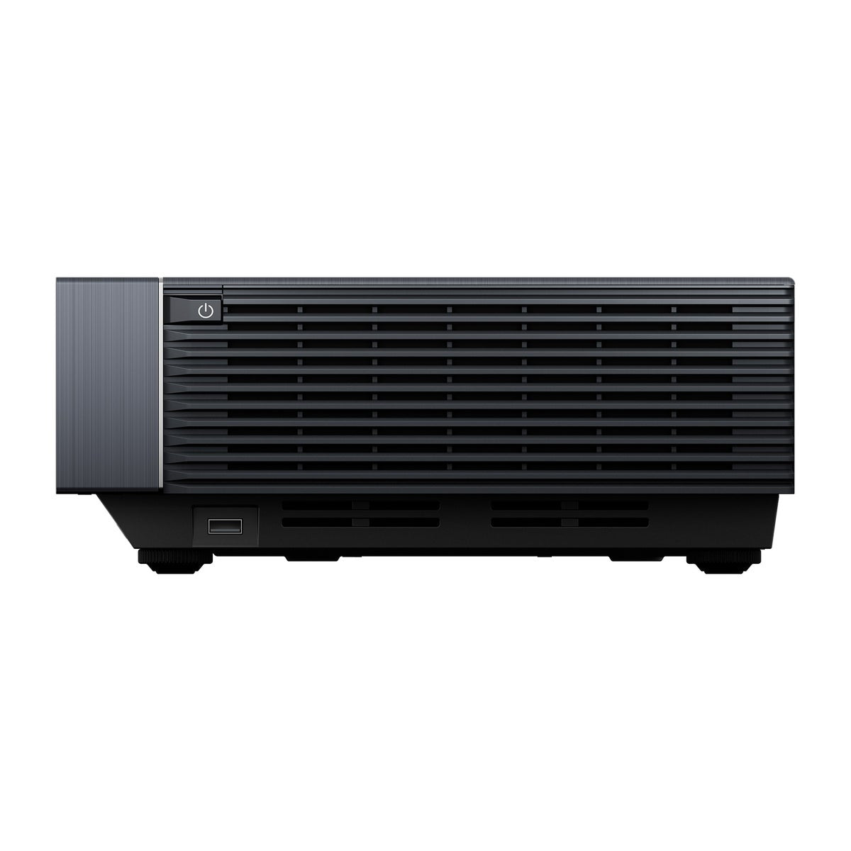 Hisense 80