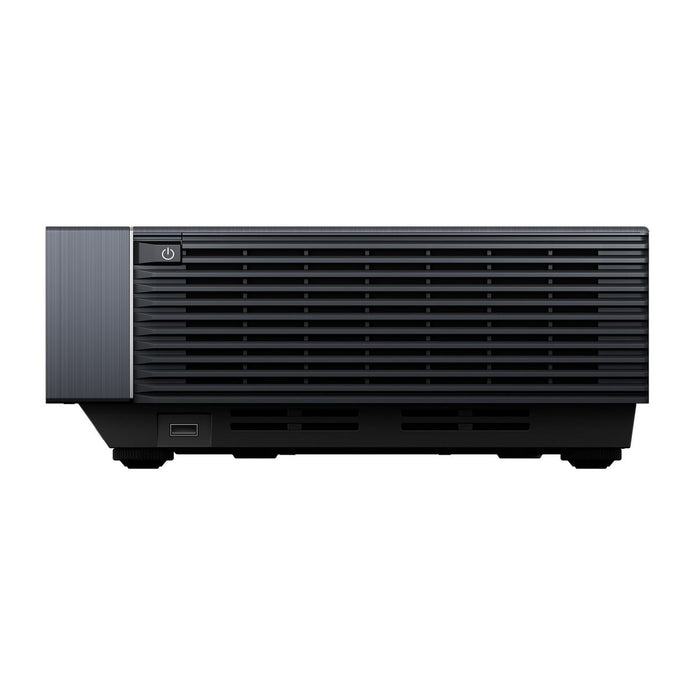 Hisense 80