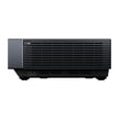 Hisense 80