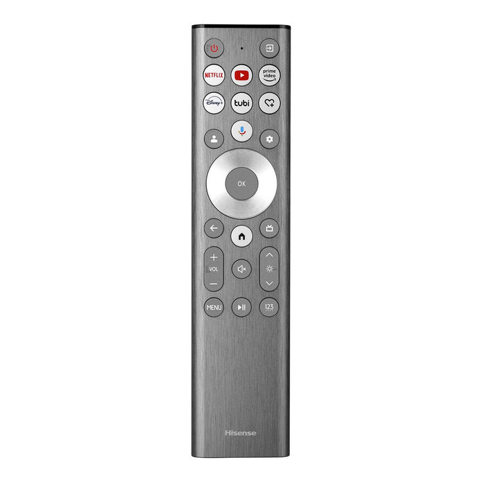 Hisense 80