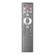 Hisense 80