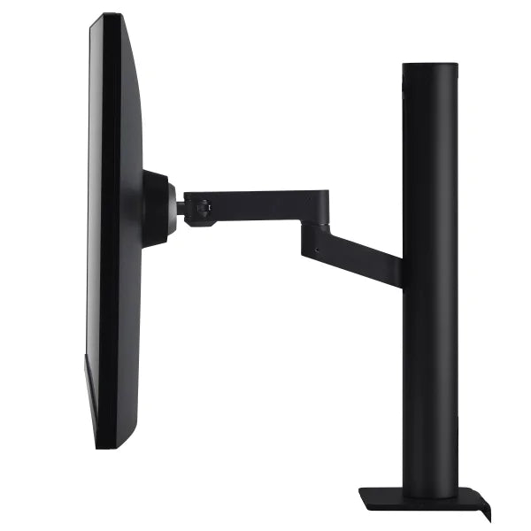 LG UltraFine 31,5 in. UHD 4K Monitor (3840 x 2160)