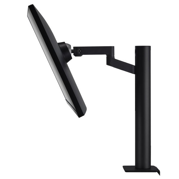 LG UltraFine 31,5 in. UHD 4K Monitor (3840 x 2160)