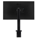 LG UltraFine 31,5 in. UHD 4K Monitor (3840 x 2160)