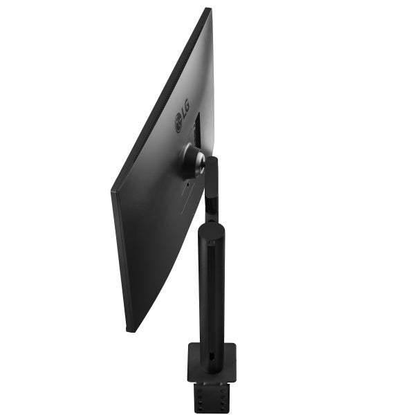 LG UltraFine 31,5 in. UHD 4K Monitor (3840 x 2160)