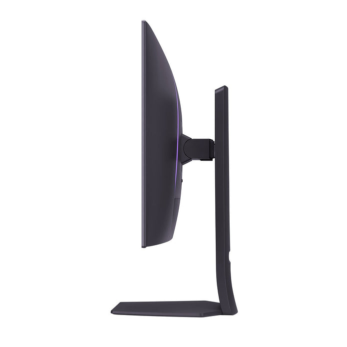 LG UltraGear 31.5 in. UHD OLED Gaming Monitor (3840 x 2160)