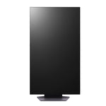 LG UltraGear 31.5 in. UHD OLED Gaming Monitor (3840 x 2160)