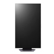 LG UltraGear 31.5 in. UHD OLED Gaming Monitor (3840 x 2160)