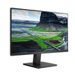 LG 24 in. FHD Monitor (1920 x 1080) with AMD FreeSync