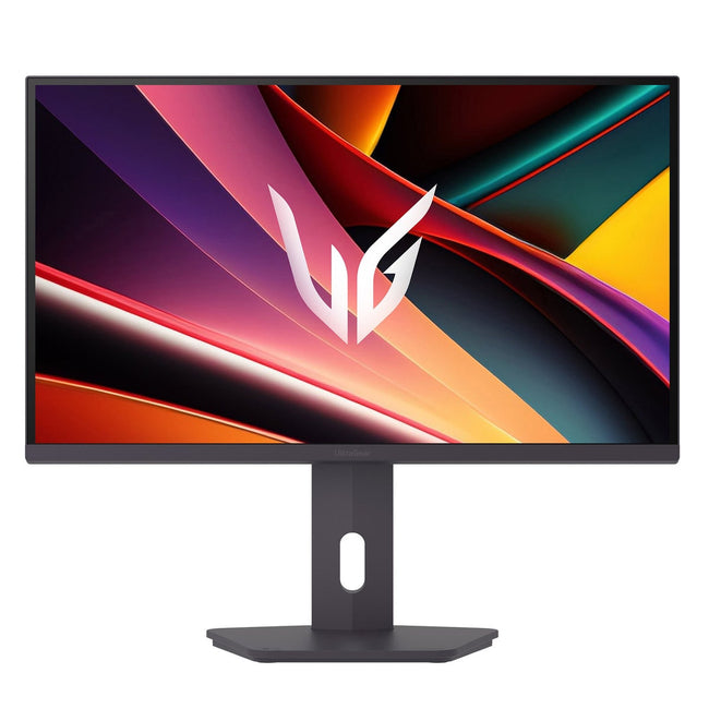 LG UltraGear 27 in. QHD Gaming Monitor (2560 x 1440)