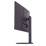 LG UltraGear 27 in. QHD Gaming Monitor (2560 x 1440)