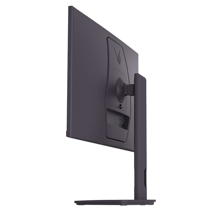 LG UltraGear 27 in. QHD Gaming Monitor (2560 x 1440)