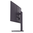 LG UltraGear 27 in. QHD Gaming Monitor (2560 x 1440)