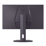 LG UltraGear 27 in. QHD Gaming Monitor (2560 x 1440)
