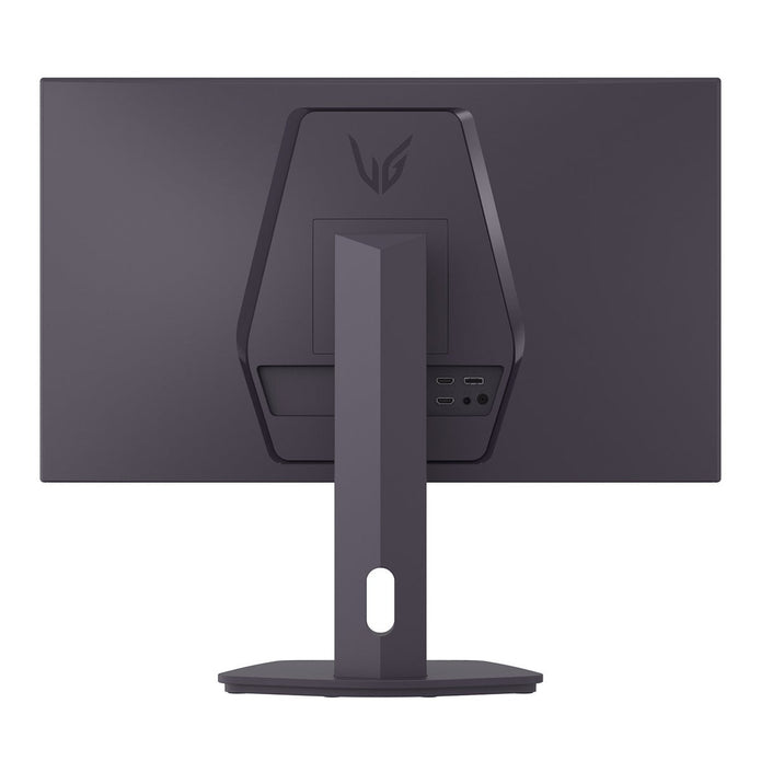 LG UltraGear 27 in. QHD Gaming Monitor (2560 x 1440)