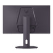 LG UltraGear 27 in. QHD Gaming Monitor (2560 x 1440)