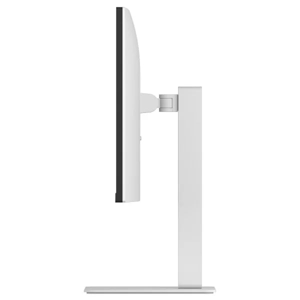 LG UltraFine 27 in. UHD 4K Monitor  (3840 x 2160)