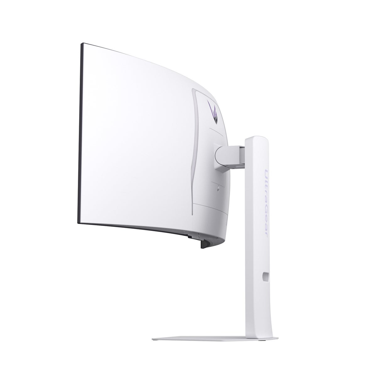 LG 34GX90SA-W 34'' UltraGear WQHD (3440 x 1440) OLED Gaming Monitor
