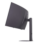LG UltraGear 39 in. WQHD OLED Gaming Monitor (3440 x 1440)