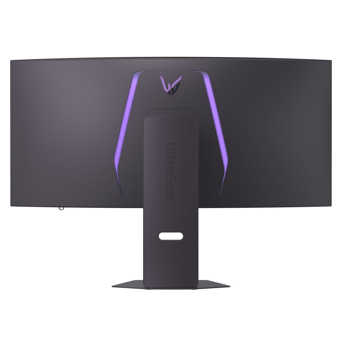 LG UltraGear 39 in. WQHD OLED Gaming Monitor (3440 x 1440)