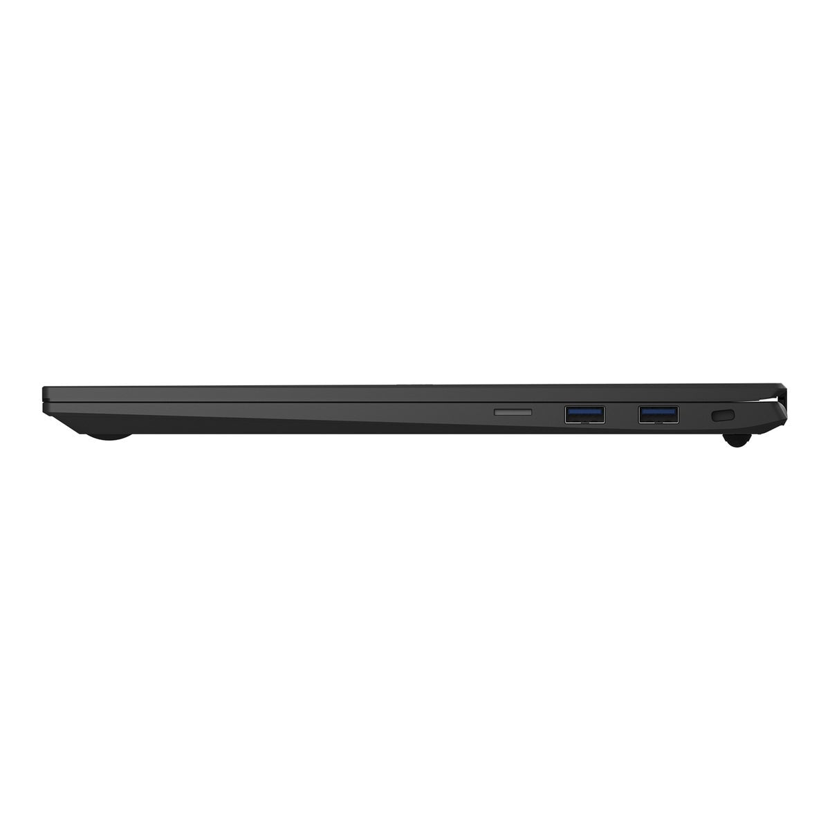 LG gram Copilot+ PC 16-in Laptop, Intel Core Ultra 7 256V – 16GB RAM, 1TB SSD, Intel Arc